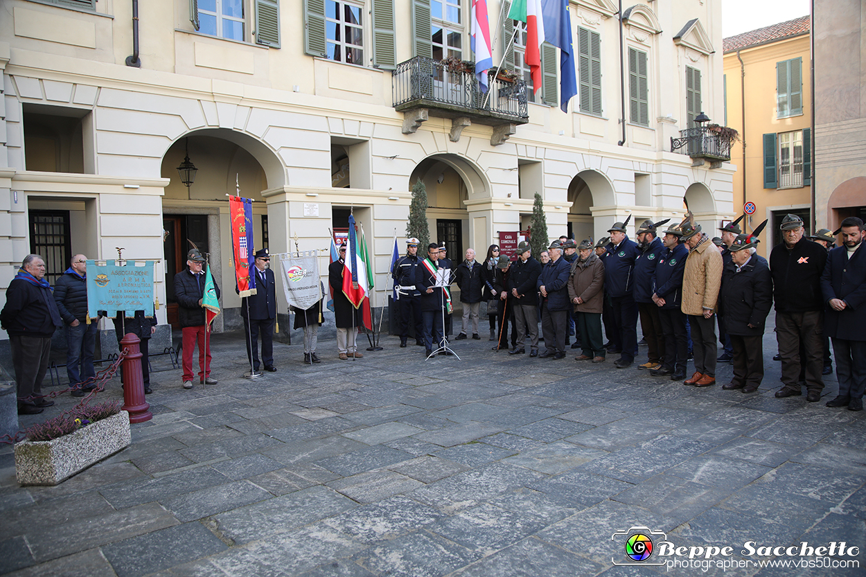 VBS_4168 - 72.ma Assemblea Generale dei Soci Ass. Naz. Alpini San Damiano d'Asti.jpg